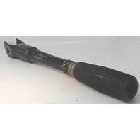 33405A4 Mercury 1966-1967 Tiller Handle Assembly 20 (200) HP 2 cylinder