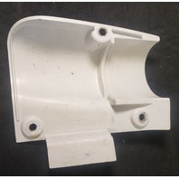 341913 0352240 Johnson Evinrude 1997-2006 Cable Entry Cover 75 90 100 105+ HP