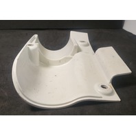 341913 0352240 Johnson Evinrude 1997-2006 Cable Entry Cover 75 90 100 105+ HP