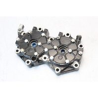 326504 Johnson Evinrude 1978-98 Cylinder Head PORT 65 80 85 88 90 100 112 + HP