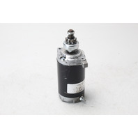 MOT3001N 5601 55601A2 API Mercury 1975-1977 Starter Assembly 40 50 HP 1 YR WTY