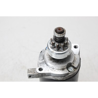 MOT3001N 5601 55601A2 API Mercury 1975-1977 Starter Assembly 40 50 HP 1 YR WTY