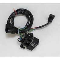 584841 584416 Johnson Evinrude 1992-96 Trim Switch & Relays 40 50 HP 2 cylinder