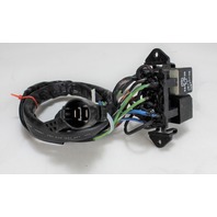 584841 584416 Johnson Evinrude 1992-96 Trim Switch & Relays 40 50 HP 2 cylinder