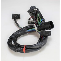 584841 584416 Johnson Evinrude 1992-96 Trim Switch & Relays 40 50 HP 2 cylinder