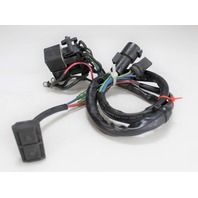 584841 584416 Johnson Evinrude 1992-96 Trim Switch & Relays 40 50 HP 2 cylinder