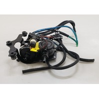 5007312 5007306 Evinrude 2007-2008 Oil & Lift pump 200 225 250 HP V6
