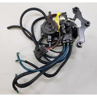 5007312 5007306 Evinrude 2007-2008 Oil & Lift pump 200 225 250 HP V6