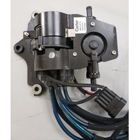 5007312 5007306 Evinrude 2007-2008 Oil & Lift pump 200 225 250 HP V6
