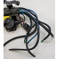 5007312 5007306 Evinrude 2007-2008 Oil & Lift pump 200 225 250 HP V6