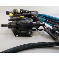 5007312 5007306 Evinrude 2007-2008 Oil & Lift pump 200 225 250 HP V6