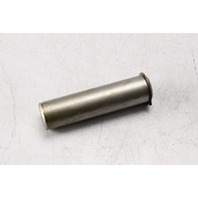 335480 Johnson Evinrude 1991-2012 & UP Tilt Cylinder Pin 40 50 60 70 75 88 + HP