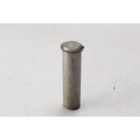 335480 Johnson Evinrude 1991-2012 & UP Tilt Cylinder Pin 40 50 60 70 75 88 + HP