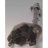 431908 335191 Johnson Evinrude 1990-05 Neutral Switch Lever & Rod 200 225 250 HP