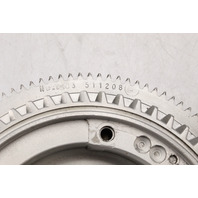 581175 Johnson Evinrude 1974-1976 Electric Flywheel 9.9 15 HP Freshwater 110T