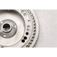 581175 Johnson Evinrude 1974-1976 Electric Flywheel 9.9 15 HP Freshwater 110T