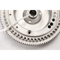 581175 Johnson Evinrude 1974-1976 Electric Flywheel 9.9 15 HP Freshwater 110T