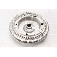 581175 Johnson Evinrude 1974-1976 Electric Flywheel 9.9 15 HP Freshwater 110T