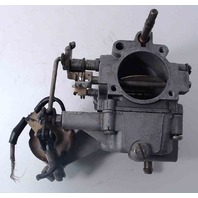 389721 0389721 C# 324331 Johnson Evinrude 1979 Carburetor 35 HP ONLY REBUILT!