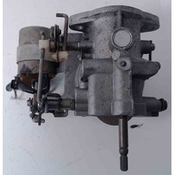 389721 0389721 C# 324331 Johnson Evinrude 1979 Carburetor 35 HP ONLY REBUILT!