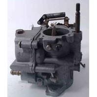 389721 0389721 C# 324331 Johnson Evinrude 1979 Carburetor 35 HP ONLY REBUILT!