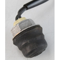 389856 Johnson Evinrude 1977-1978 Switch & Ring 2 Wires 6 9.9 15 25 35 HP