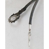 389856 Johnson Evinrude 1977-1978 Switch & Ring 2 Wires 6 9.9 15 25 35 HP