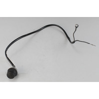 389856 Johnson Evinrude 1977-1978 Switch & Ring 2 Wires 6 9.9 15 25 35 HP