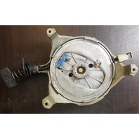 395450 Johnson Evinrude 1985-87 Recoil Rewind Starter 20 25 30 35 HP 2 Cylinder