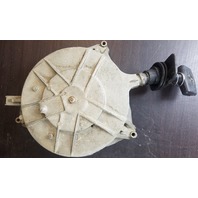 395450 Johnson Evinrude 1985-87 Recoil Rewind Starter 20 25 30 35 HP 2 Cylinder