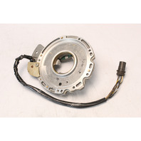 582046 581854 Johnson Evinrude 1977-1980 Stator 4.5 6 7.5 9.9 15 + HP 1 YR WTY