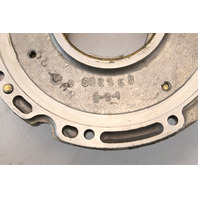 582046 581854 Johnson Evinrude 1977-1980 Stator 4.5 6 7.5 9.9 15 + HP 1 YR WTY