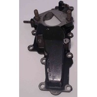 FA749167 Mercury 1991-1998 Intake Manifold Assembly 70 75 HP 3 Cylinder