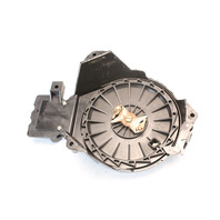 90906A23 90906A17 Mercury 1994-2004 Recoil Starter 15 20 25 HP 2 Stroke 1 YR WTY