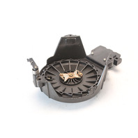 90906A23 90906A17 Mercury 1994-2004 Recoil Starter 15 20 25 HP 2 Stroke 1 YR WTY