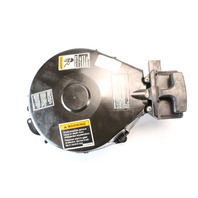 90906A23 90906A17 Mercury 1994-2004 Recoil Starter 15 20 25 HP 2 Stroke 1 YR WTY