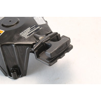 90906A23 90906A17 Mercury 1994-2004 Recoil Starter 15 20 25 HP 2 Stroke 1 YR WTY
