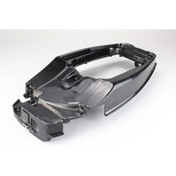 9682A1 Mercury 1988-1994 Lower Bottom Cowl Cowling Cover Pan 20 25 HP 2 Cyl