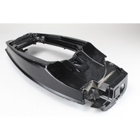 9682A1 Mercury 1988-1994 Lower Bottom Cowl Cowling Cover Pan 20 25 HP 2 Cyl