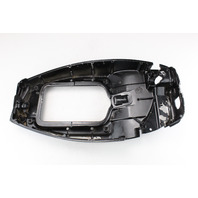 9682A1 Mercury 1988-1994 Lower Bottom Cowl Cowling Cover Pan 20 25 HP 2 Cyl