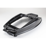 9682A1 Mercury 1988-1994 Lower Bottom Cowl Cowling Cover Pan 20 25 HP 2 Cyl