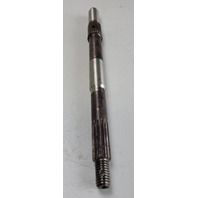318847 339706 341223 Johnson Evinrude 1974-2001 Propeller Shaft 8 9.9 15 HP