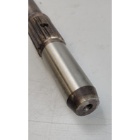318847 339706 341223 Johnson Evinrude 1974-2001 Propeller Shaft 8 9.9 15 HP