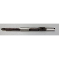 318847 339706 341223 Johnson Evinrude 1974-2001 Propeller Shaft 8 9.9 15 HP