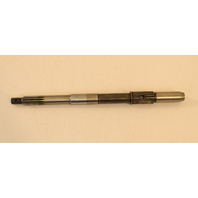 Johnson Evinrude 1974 1975 1976 1977 1978 - 2001 Propeller Shaft 8 9.9 15 HP