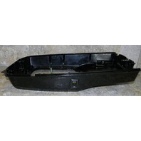 Mercury 1991 - 1996 1997 Bigfoot Pan Lower Bottom Cowling 45 JET 50 55 60 HP