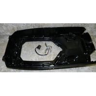 Mercury 1991 - 1996 1997 Bigfoot Pan Lower Bottom Cowling 45 JET 50 55 60 HP