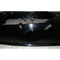 Mercury 1991 - 1996 1997 Bigfoot Pan Lower Bottom Cowling 45 JET 50 55 60 HP
