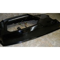 Mercury 1991 - 1996 1997 Bigfoot Pan Lower Bottom Cowling 45 JET 50 55 60 HP