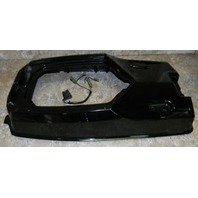 Mercury 1991 - 1996 1997 Bigfoot Pan Lower Bottom Cowling 45 JET 50 55 60 HP